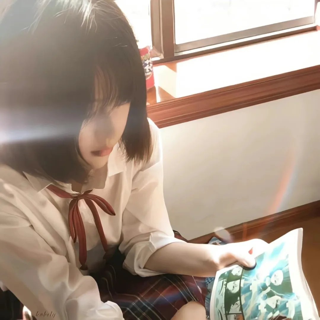 少年说第四季