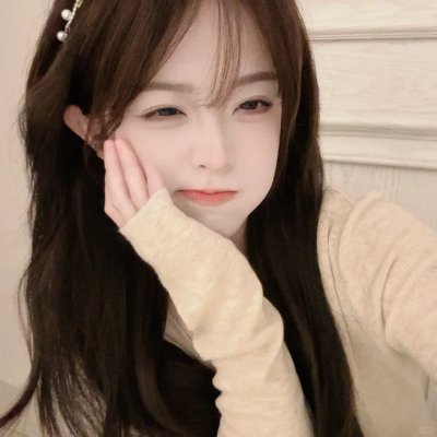 美国派之昏礼