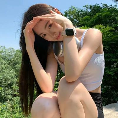 荒唐丘八