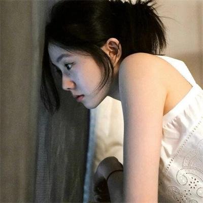 拉凡德山的暴徒