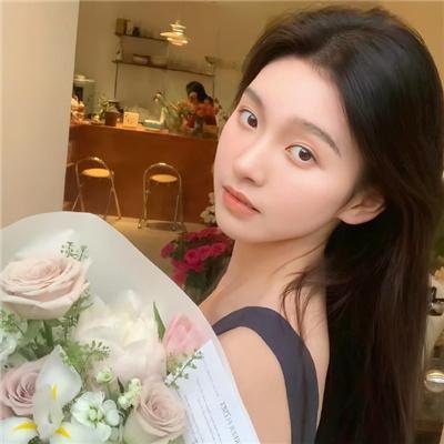封神：妲己