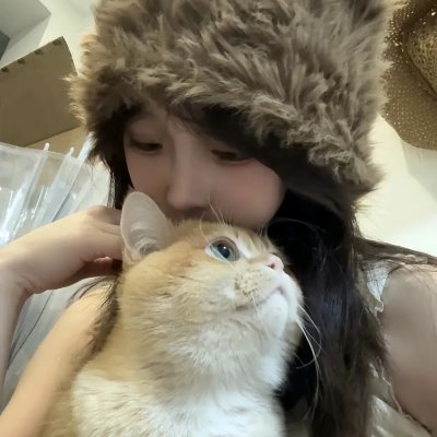 月落妇人心