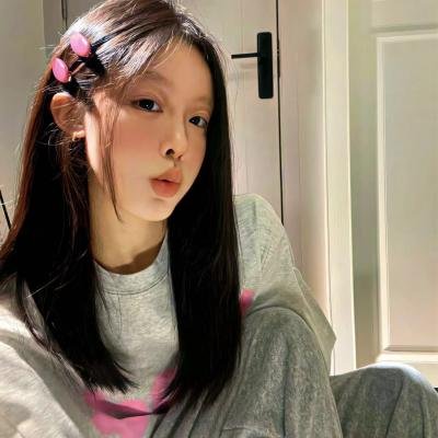 黑白世界