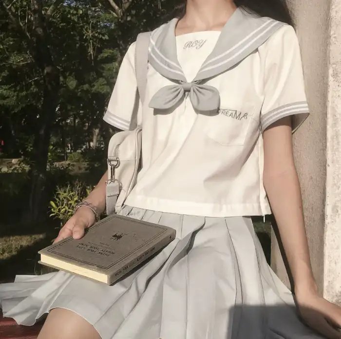 堕落的魔鬼2