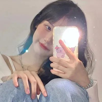 年轻的卡尔·马克思