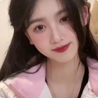 第十圈