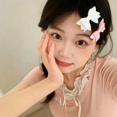 孽子
