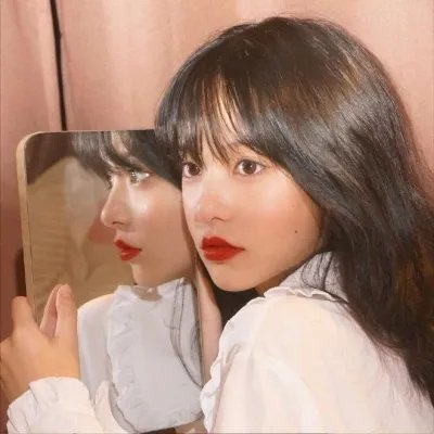 化铁炉的街