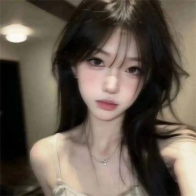 青春大反抗