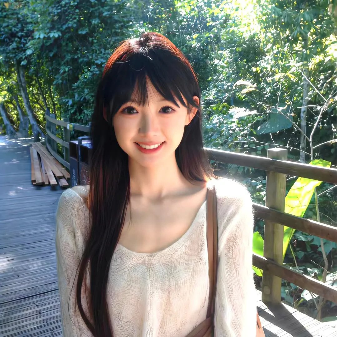 茱莉