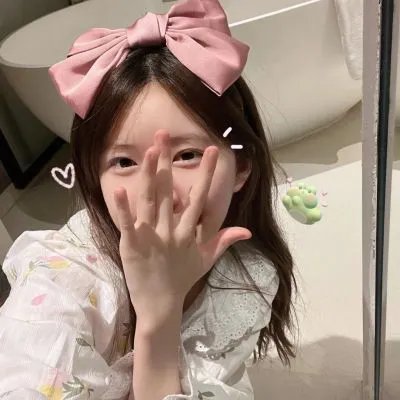 第六个嫌疑人