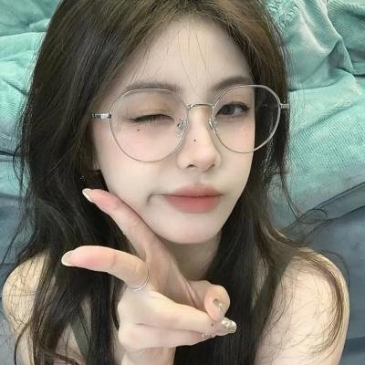 欲海艳后
