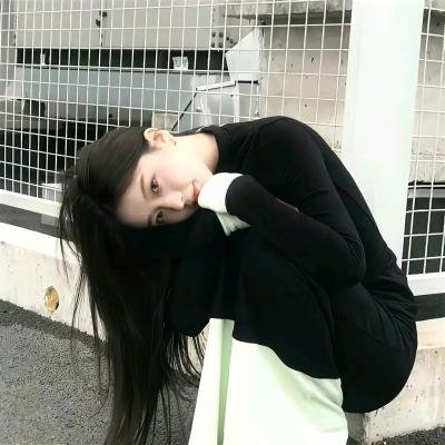 风云之十里洋场