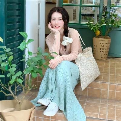 笨拙之极的上野