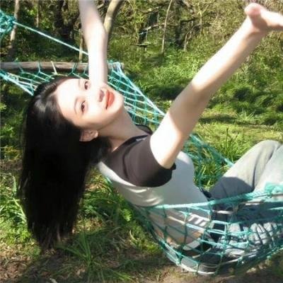 当爱离开时