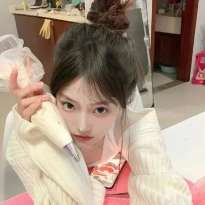 我地狱般的高中生活