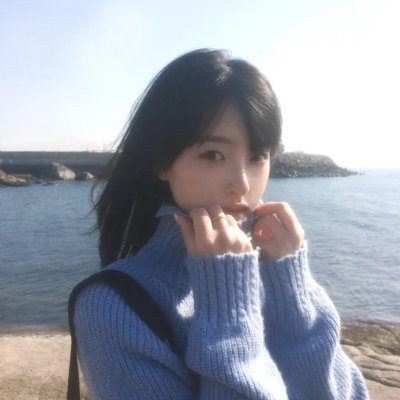 外星人入侵