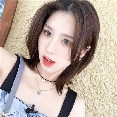 摇滚狂花
