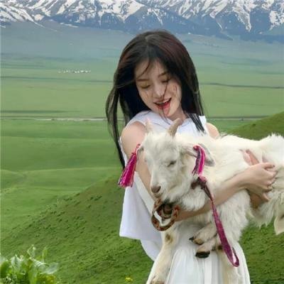 幽灵大师