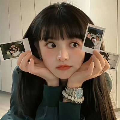 没有我们的世界
