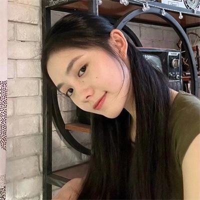 青春派