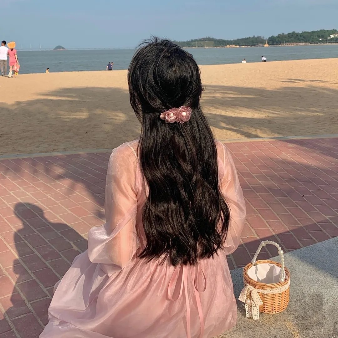 黑道小子巨星梦