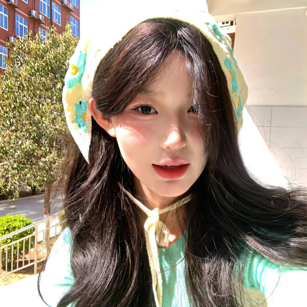 瞒天过海2：长驱直入